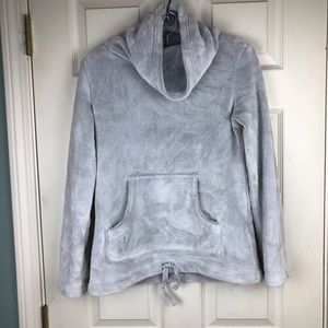 fat face fleece womens